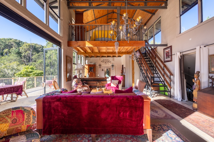 8 Bedroom Property for Sale in Wilderness Central Western Cape